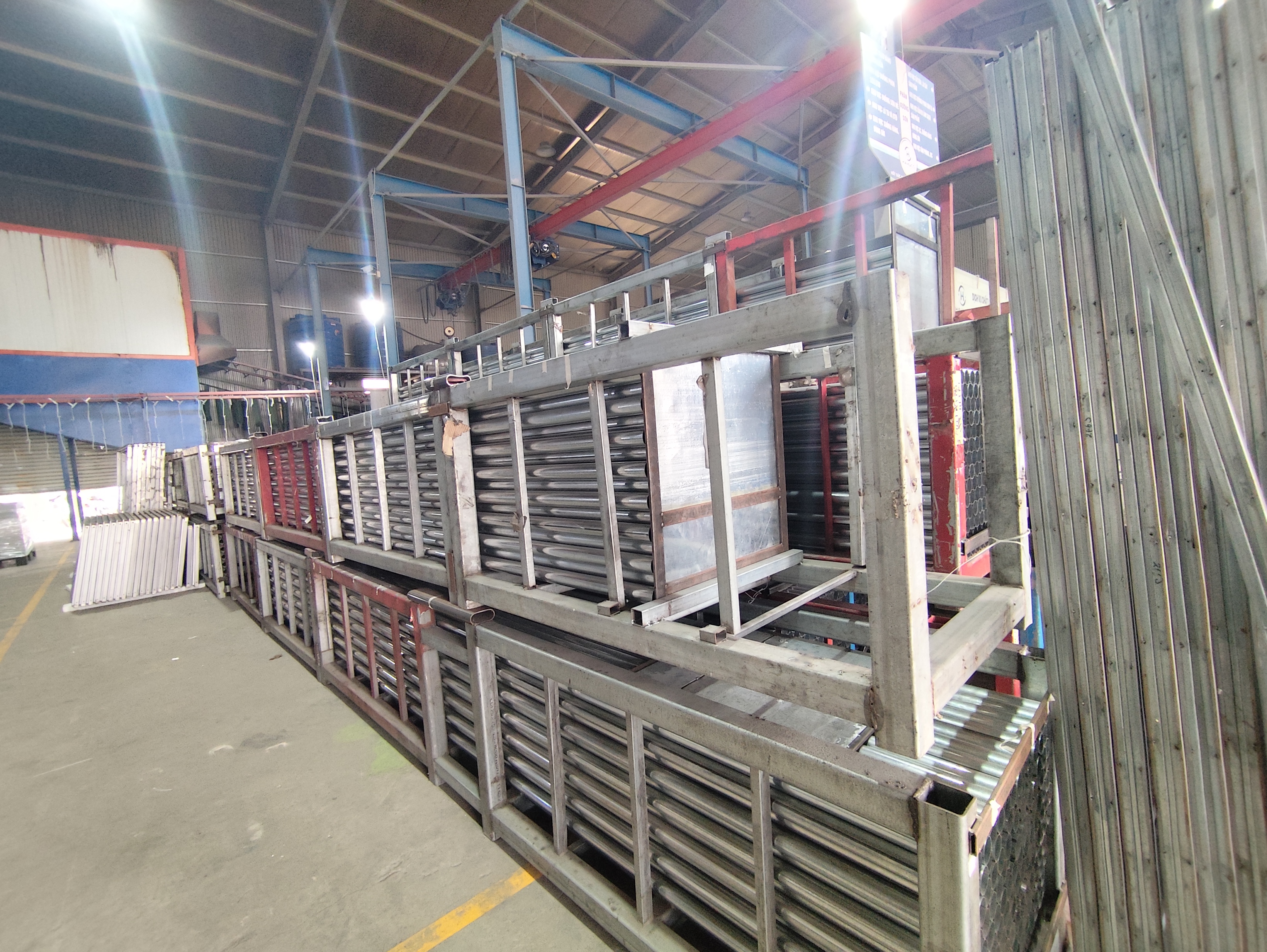 Product in phosphat surface treatment process.jpg
